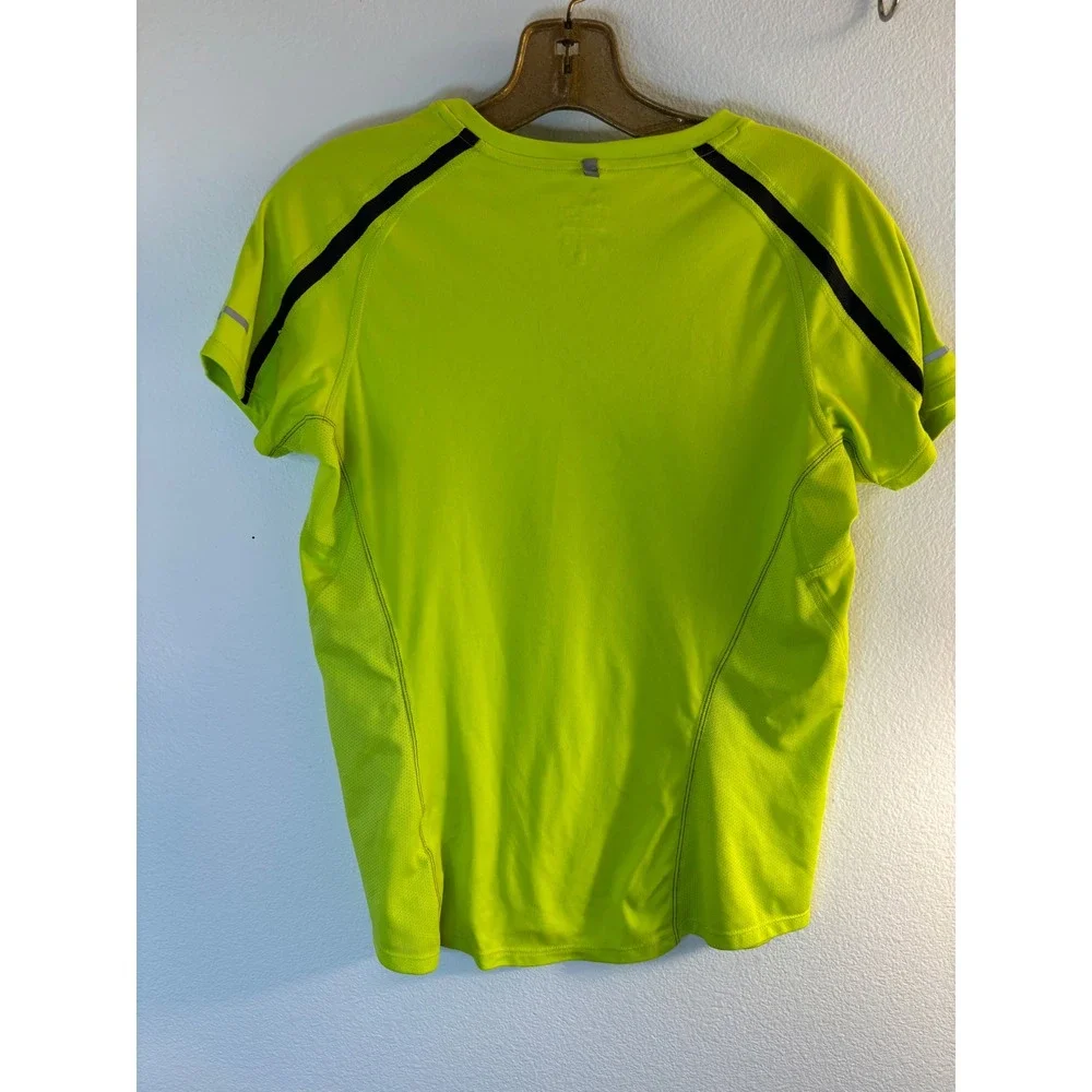 Nike dri fit